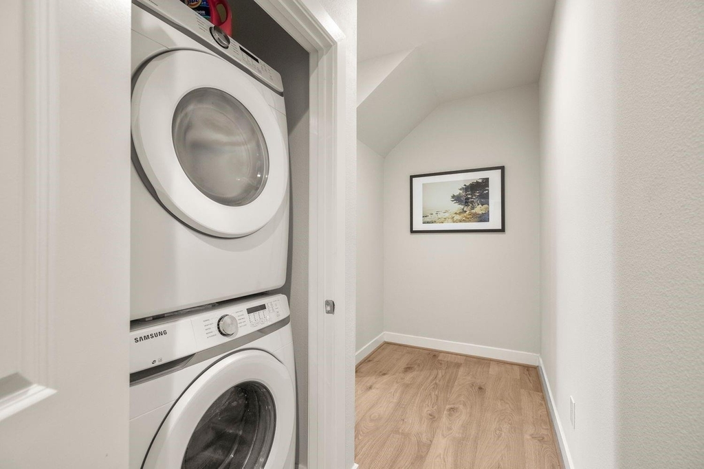 726 Carriage Knolls Drive - Photo 33