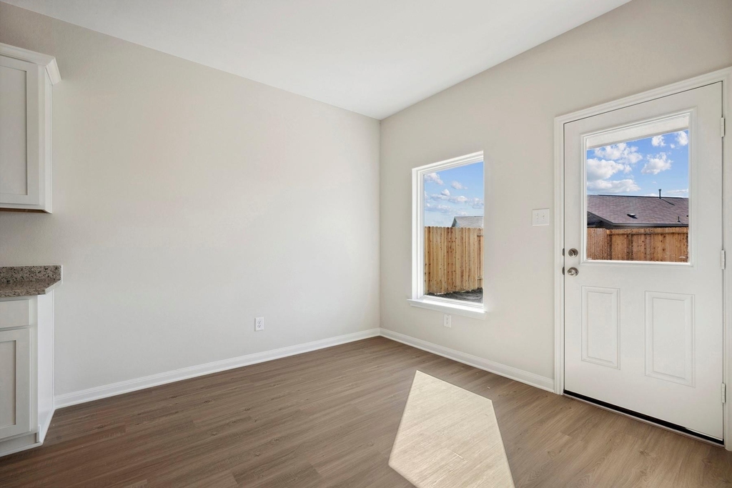 324 Fastboy Lane - Photo 11