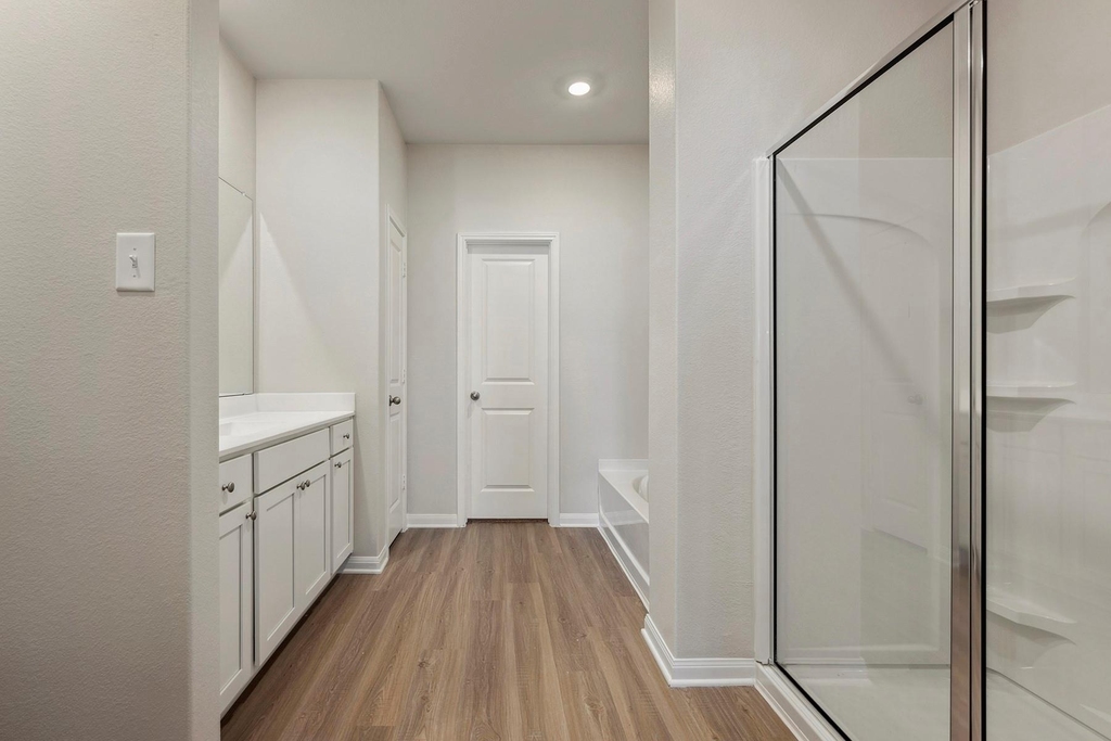 324 Fastboy Lane - Photo 14
