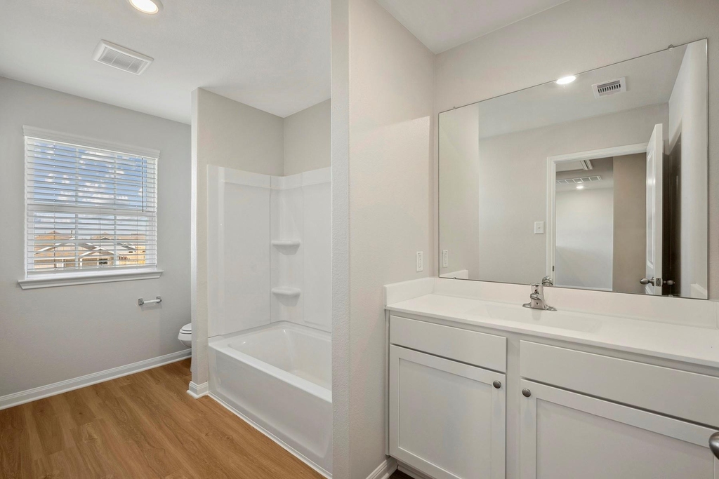 324 Fastboy Lane - Photo 16
