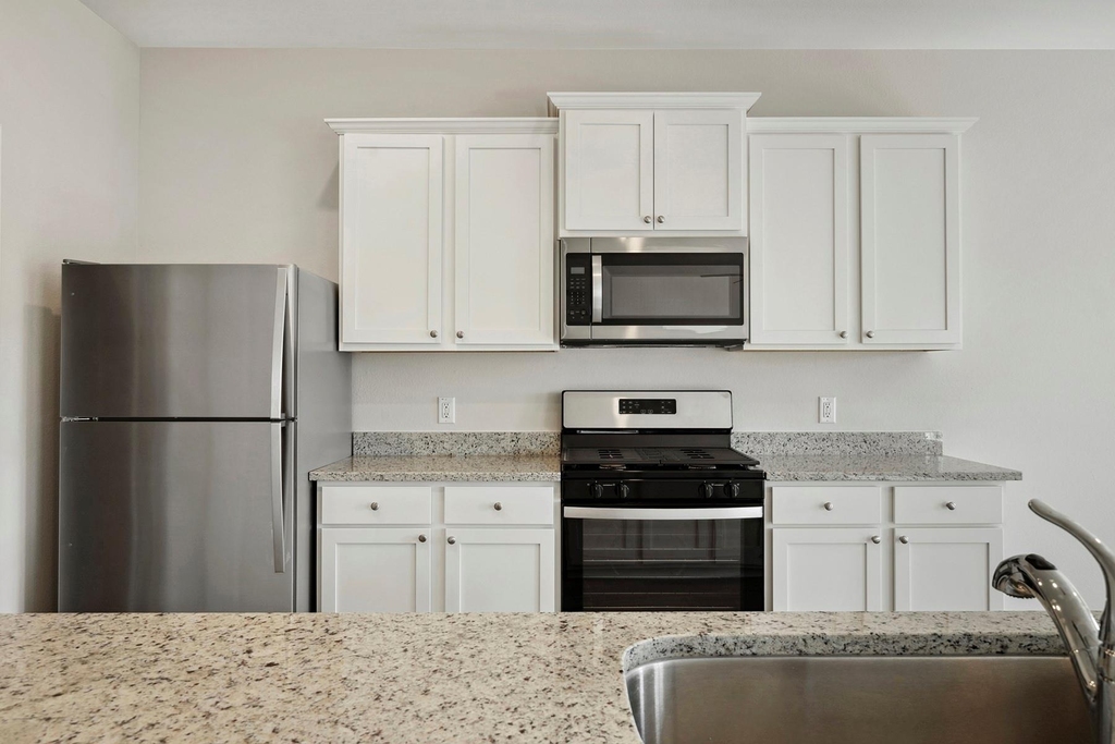 324 Fastboy Lane - Photo 10