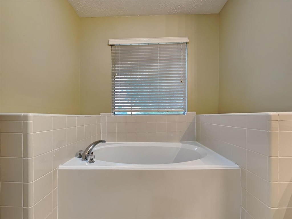 12027 Bunny Lane - Photo 10