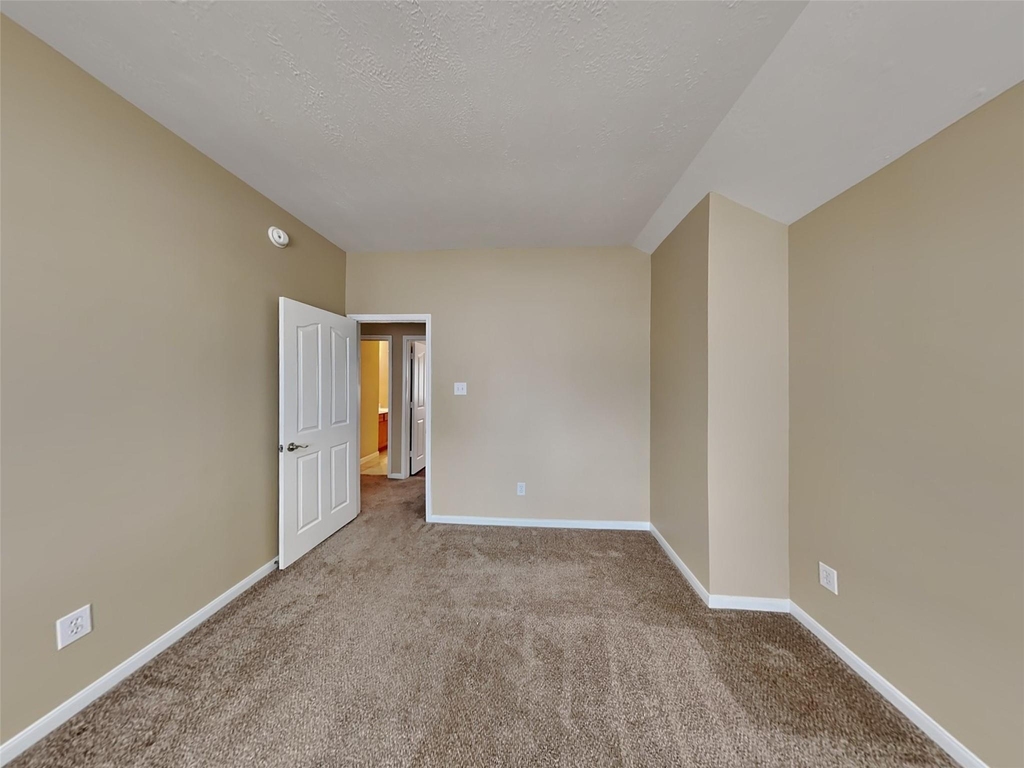 12027 Bunny Lane - Photo 16