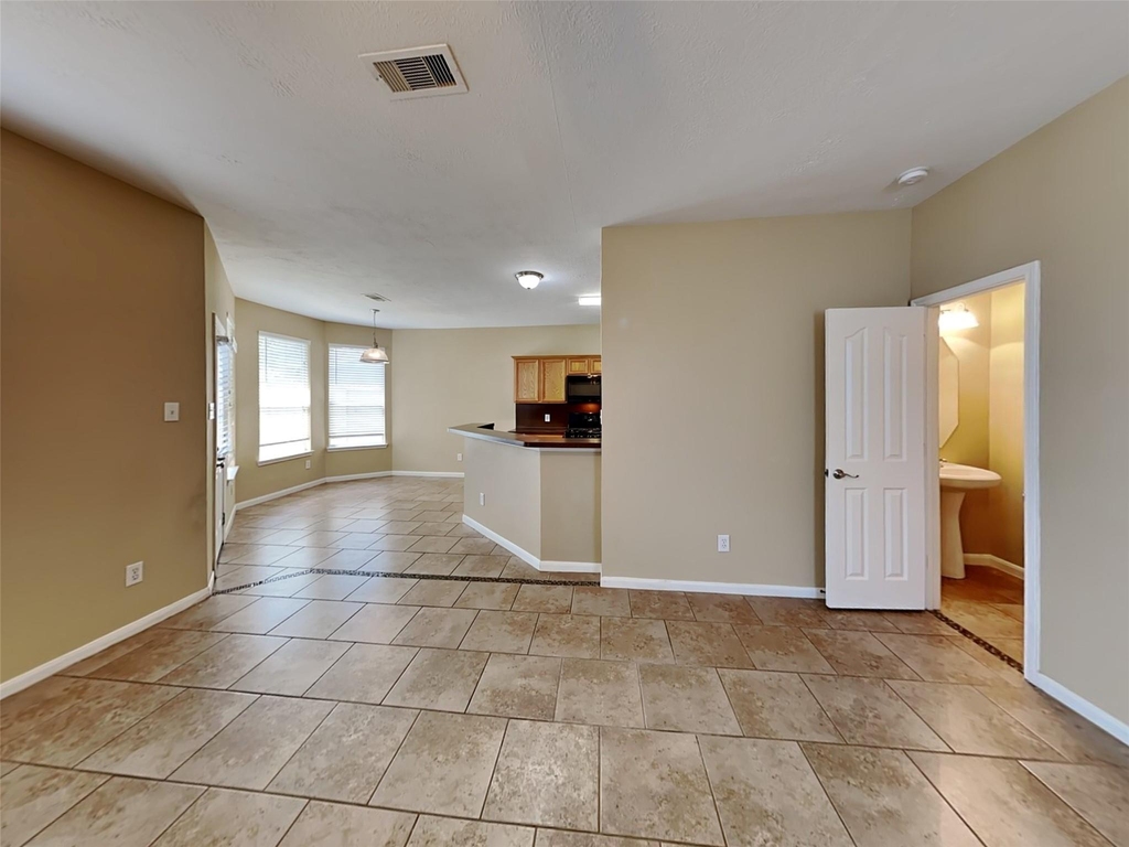 12027 Bunny Lane - Photo 3