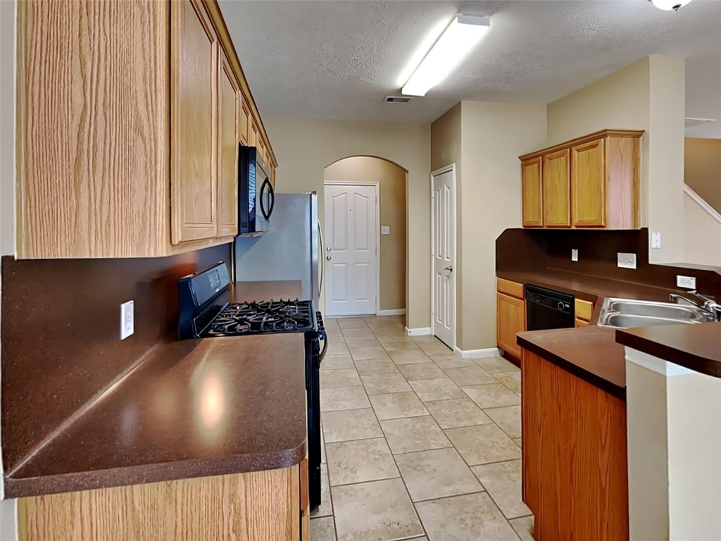 12027 Bunny Lane - Photo 1
