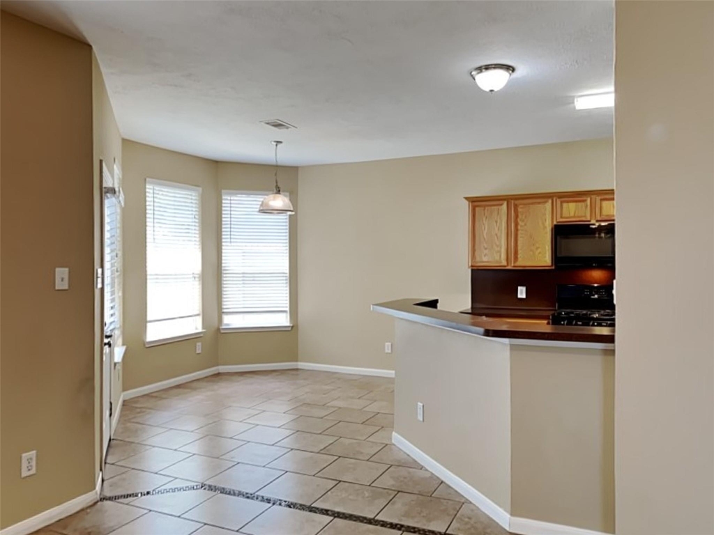 12027 Bunny Lane - Photo 2