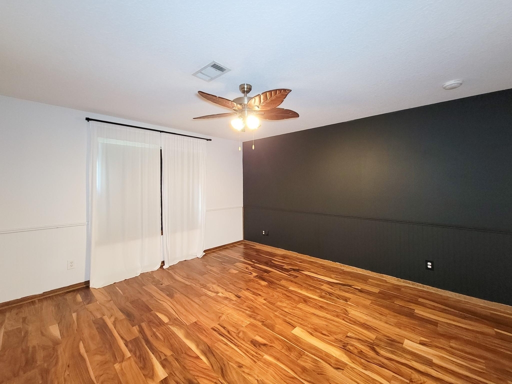 10282 Valley Drive S - Photo 24