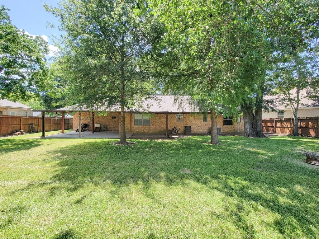 10282 Valley Drive S - Photo 38
