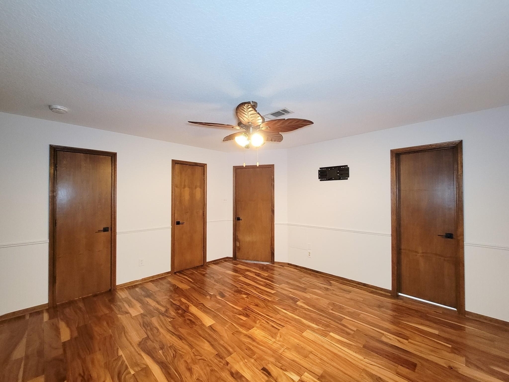 10282 Valley Drive S - Photo 26