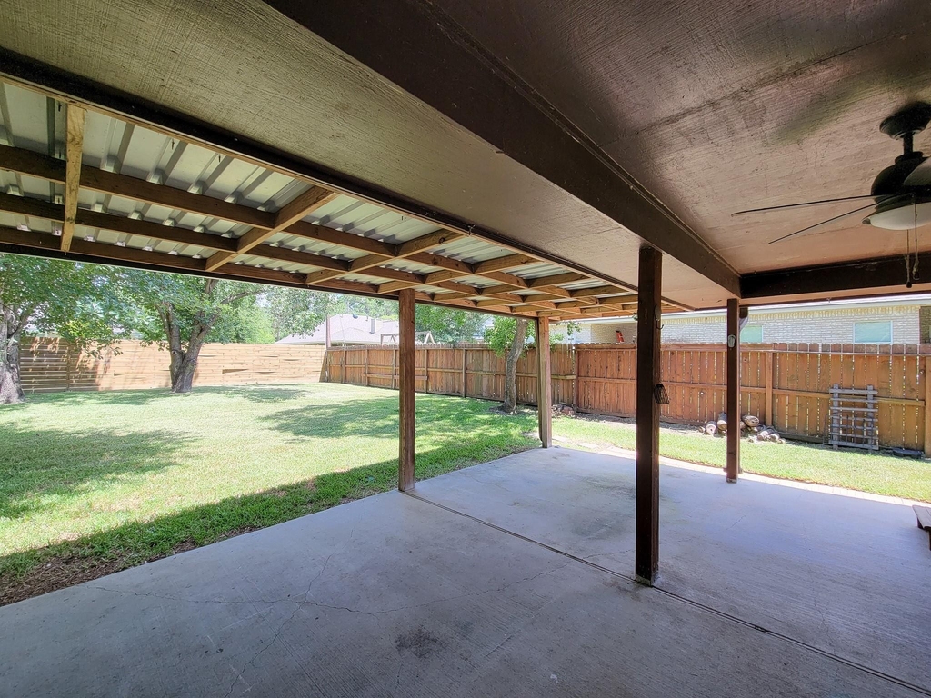 10282 Valley Drive S - Photo 33