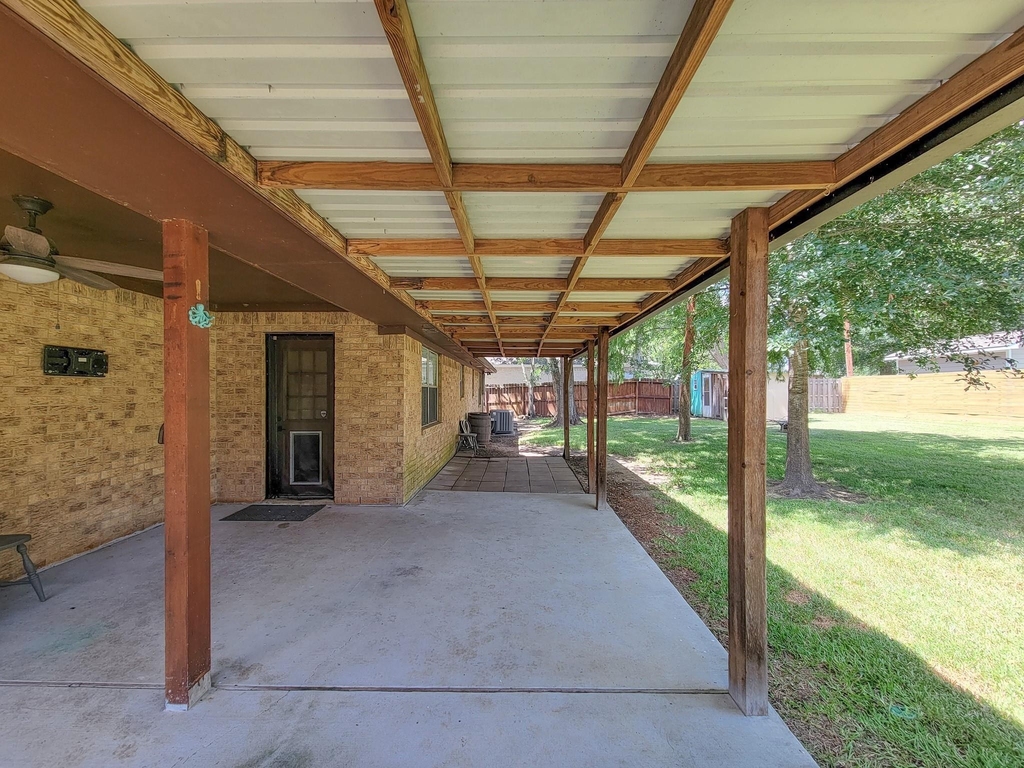 10282 Valley Drive S - Photo 34