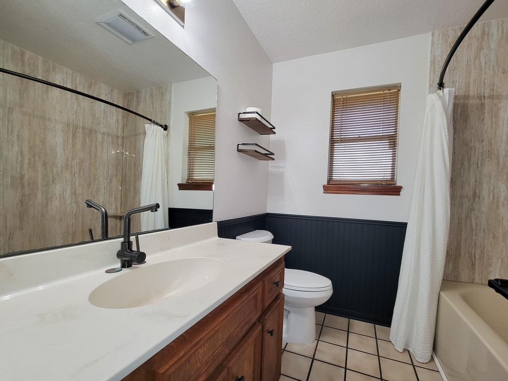 10282 Valley Drive S - Photo 19