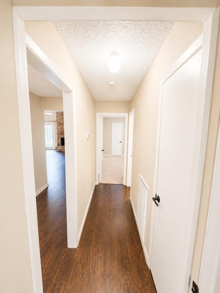 2239 Highland Hills Drive - Photo 22