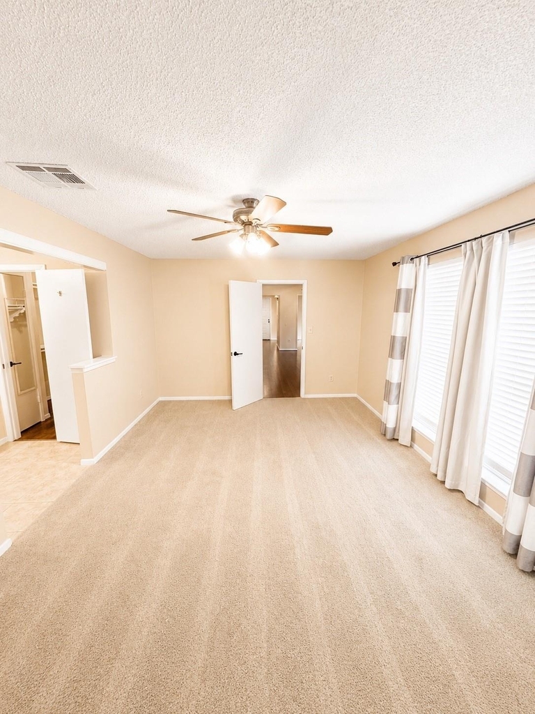 2239 Highland Hills Drive - Photo 17