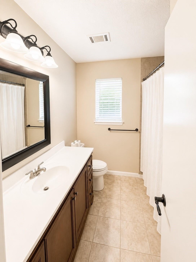 2239 Highland Hills Drive - Photo 23