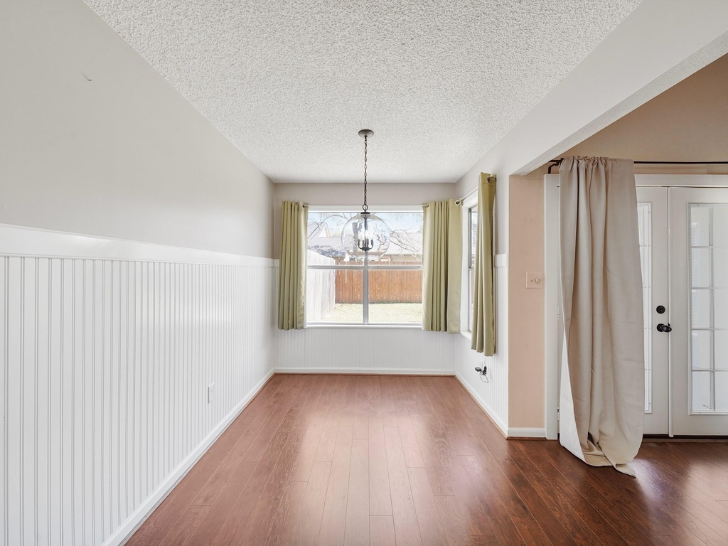 2239 Highland Hills Drive - Photo 14