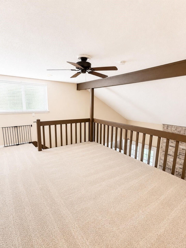 2239 Highland Hills Drive - Photo 26