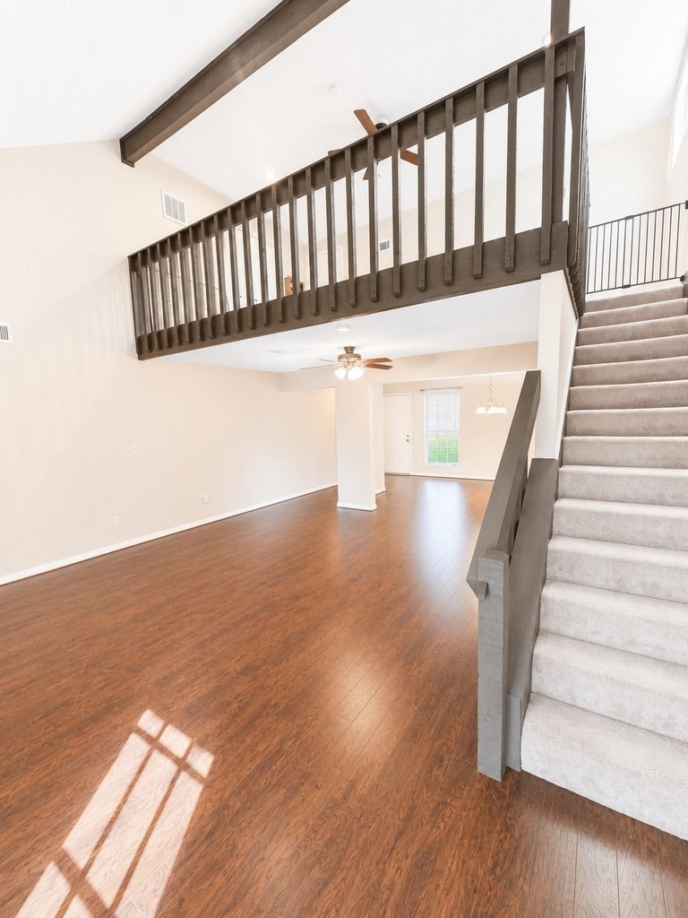 2239 Highland Hills Drive - Photo 7