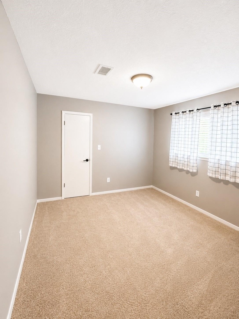 2239 Highland Hills Drive - Photo 24