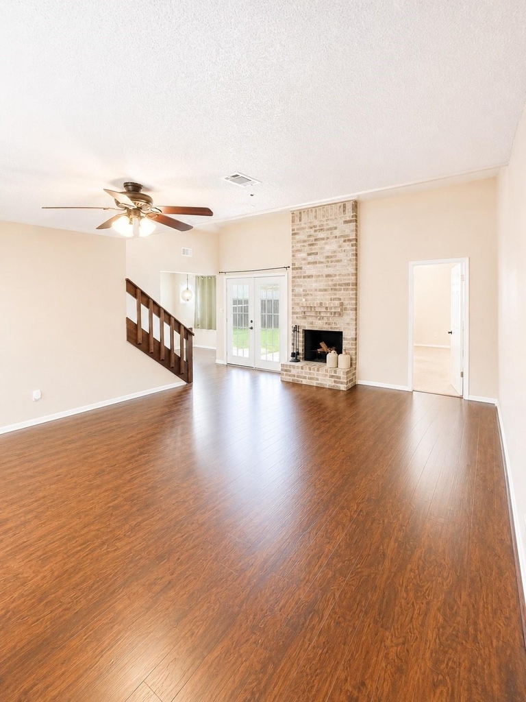 2239 Highland Hills Drive - Photo 5