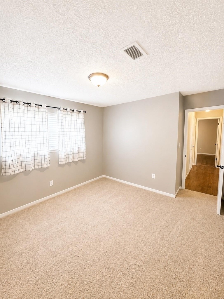 2239 Highland Hills Drive - Photo 25