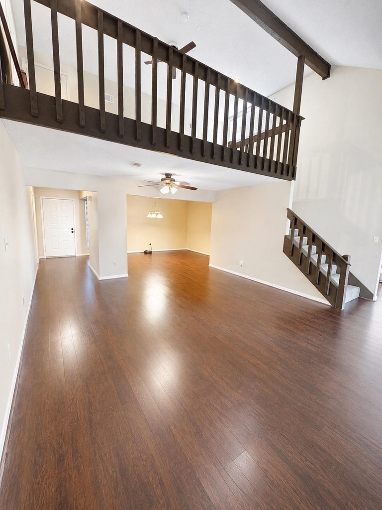 2239 Highland Hills Drive - Photo 6
