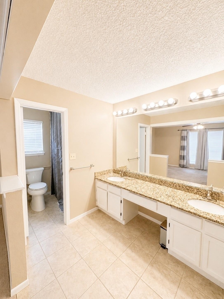 2239 Highland Hills Drive - Photo 18