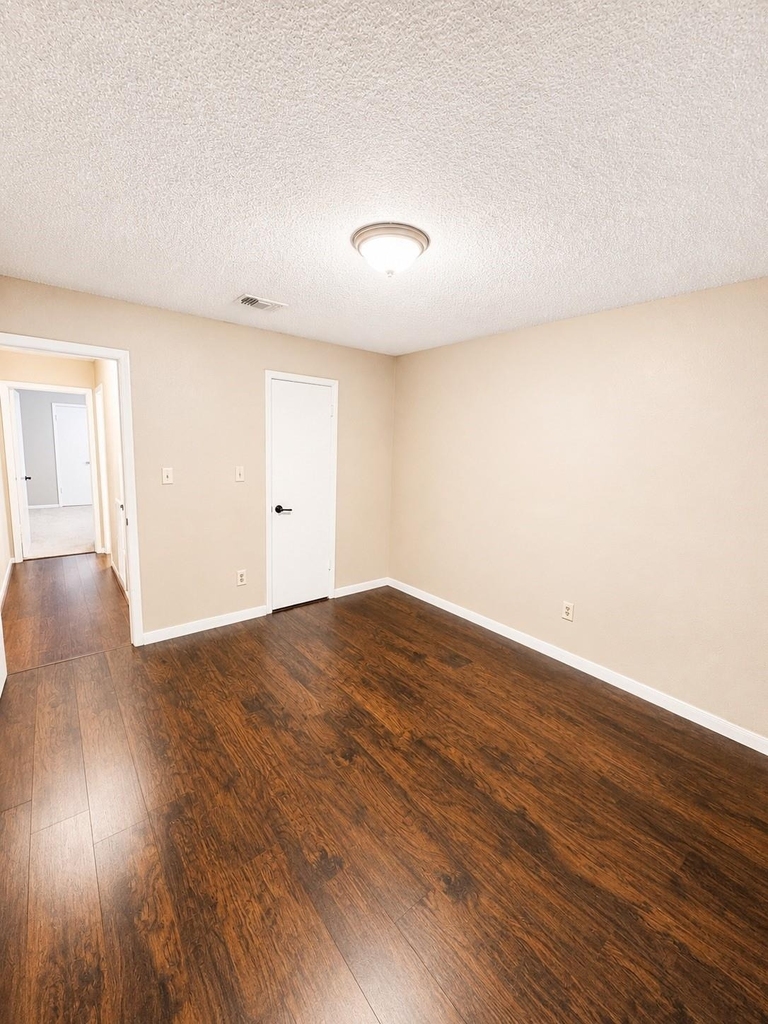2239 Highland Hills Drive - Photo 21