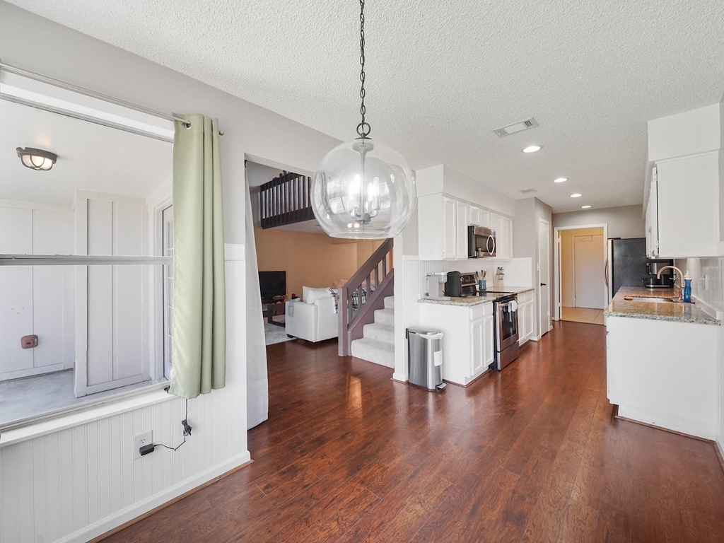 2239 Highland Hills Drive - Photo 13