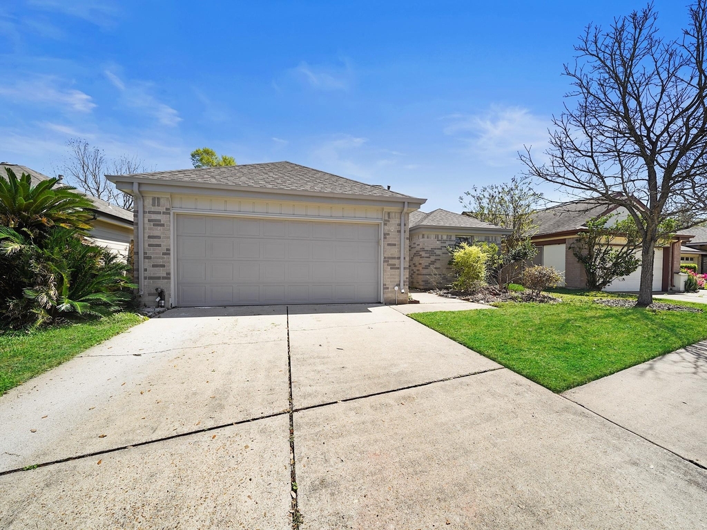 2239 Highland Hills Drive - Photo 1