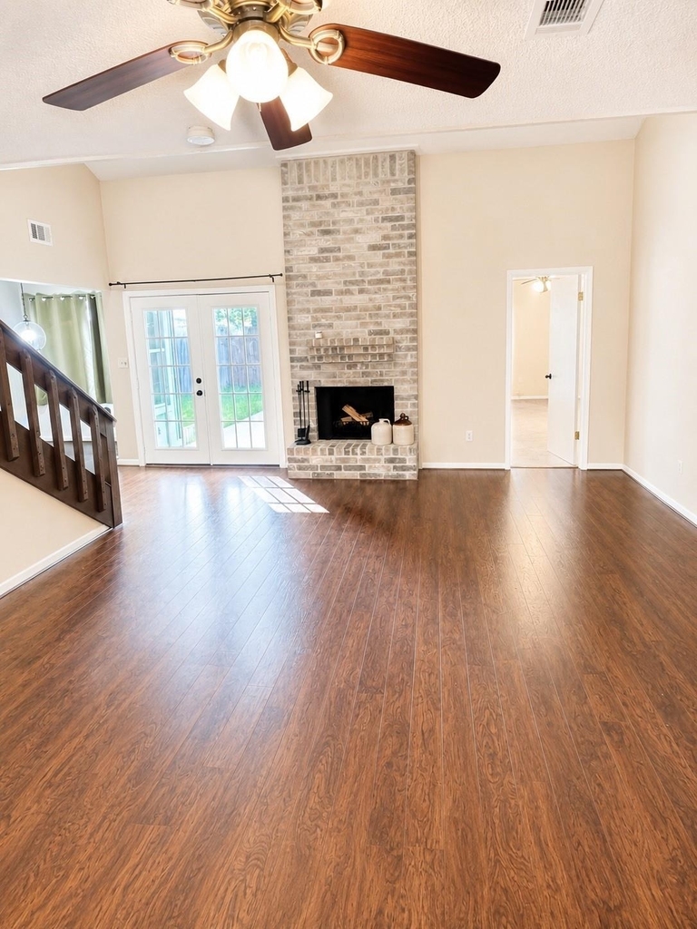 2239 Highland Hills Drive - Photo 4