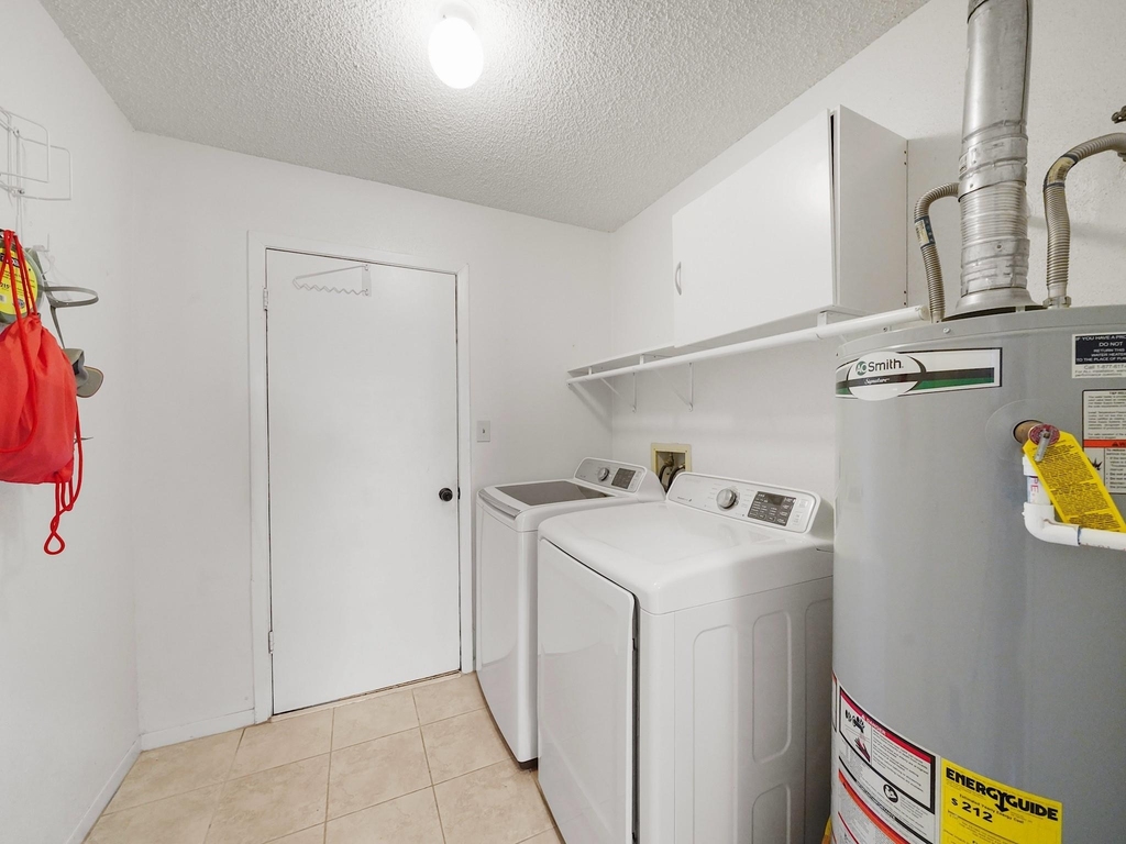 2239 Highland Hills Drive - Photo 28