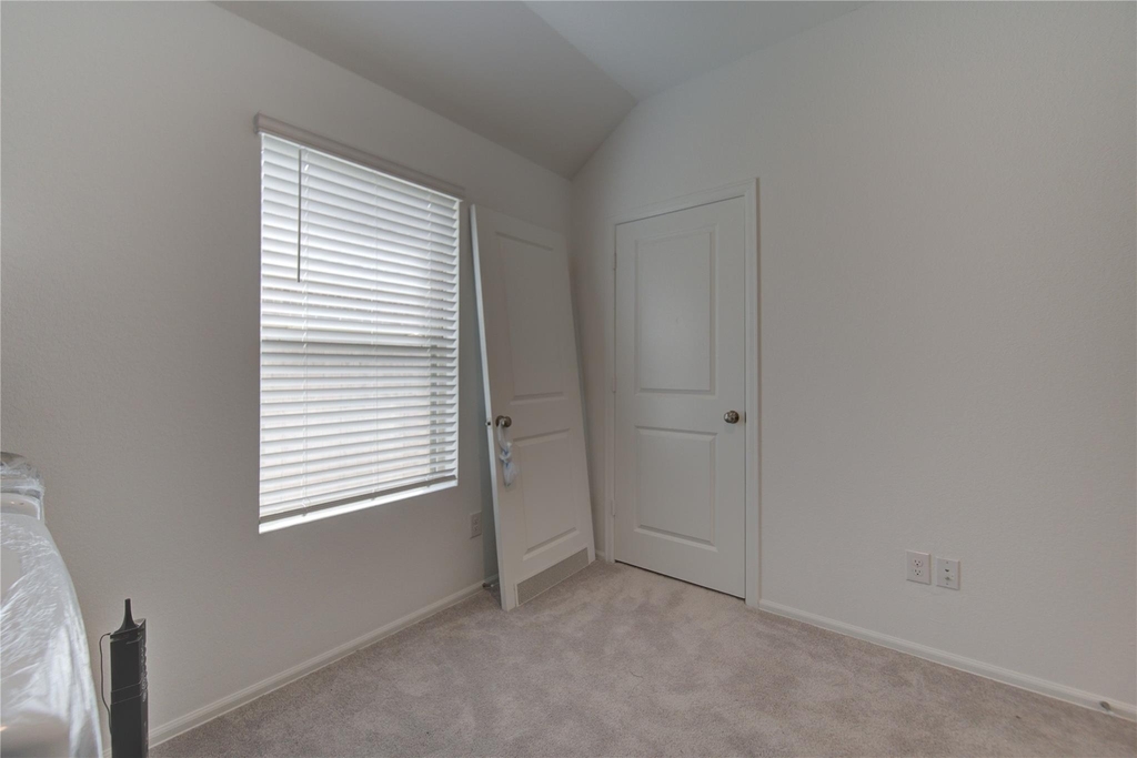 2904 Cordova Hill Drive - Photo 16