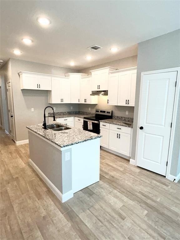 8006 Bowen Street - Photo 6