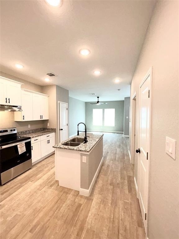 8006 Bowen Street - Photo 8