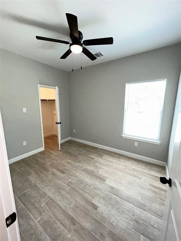 8006 Bowen Street - Photo 9