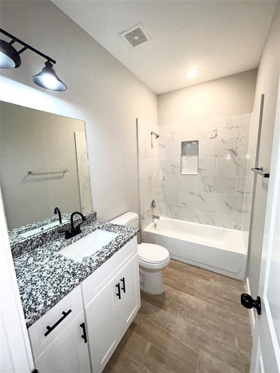 8006 Bowen Street - Photo 13