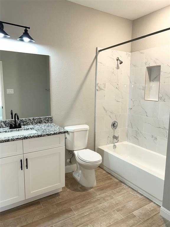 8006 Bowen Street - Photo 10