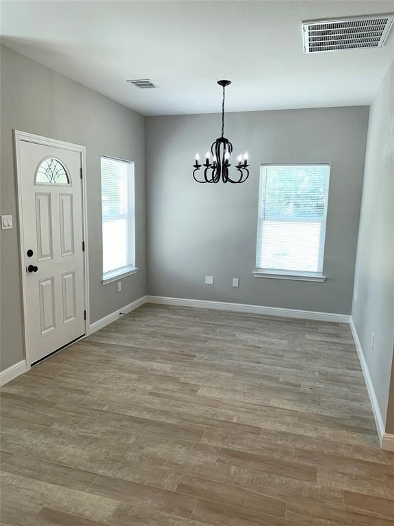 8006 Bowen Street - Photo 1