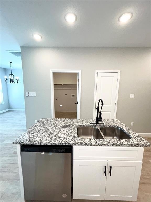 8006 Bowen Street - Photo 7