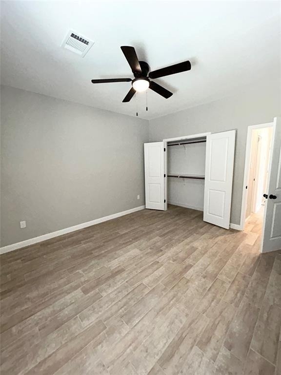 8006 Bowen Street - Photo 12