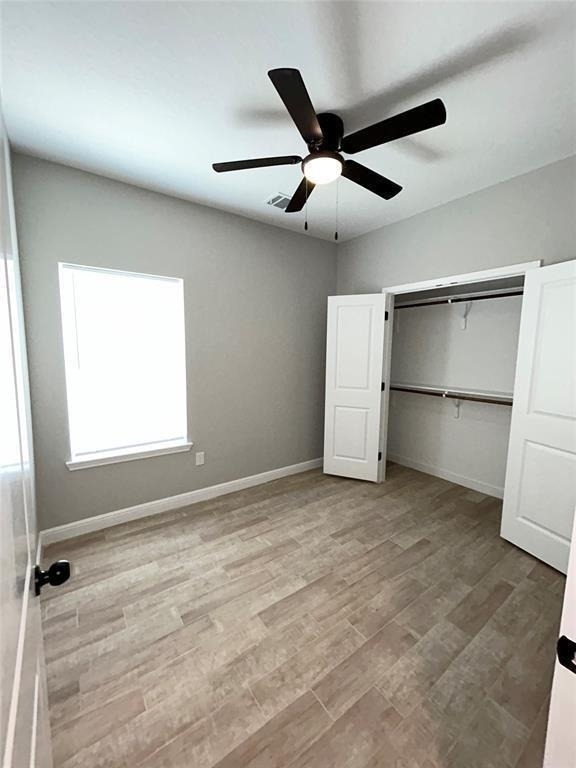 8006 Bowen Street - Photo 11