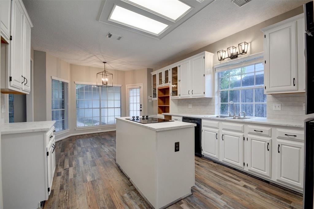 539 W North Hill Drive - Photo 7