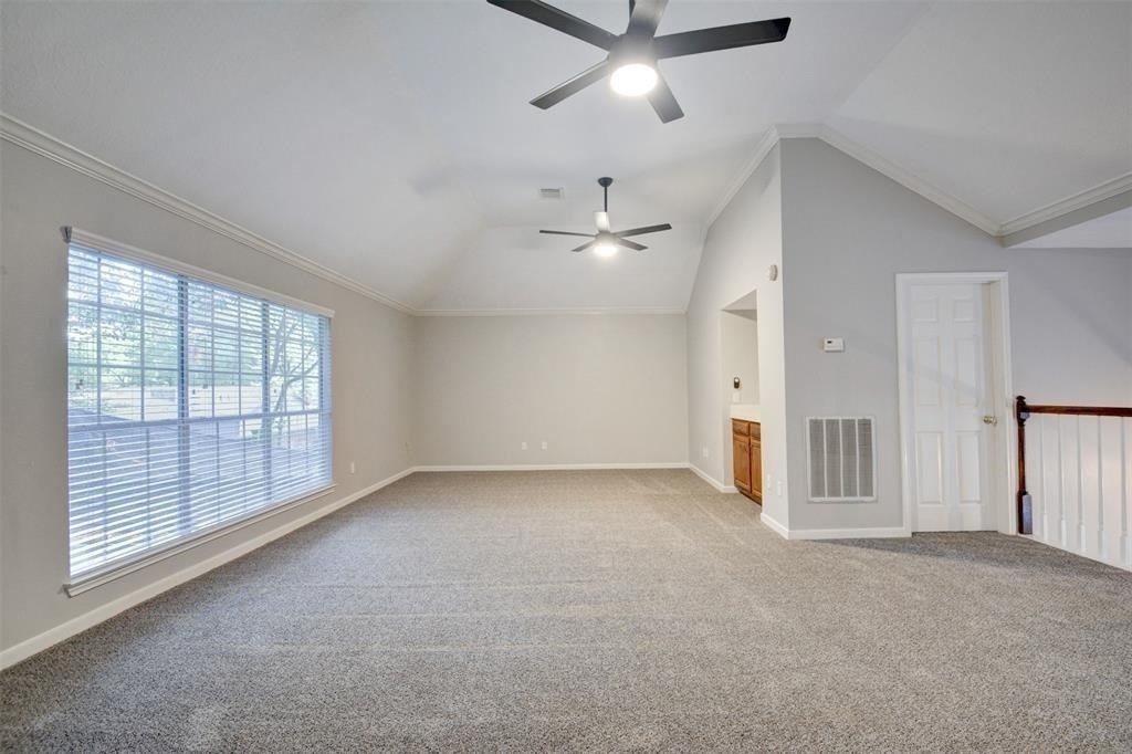 539 W North Hill Drive - Photo 25