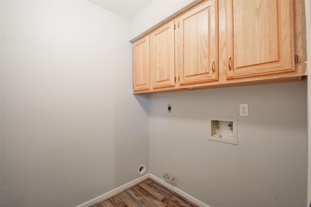 539 W North Hill Drive - Photo 22