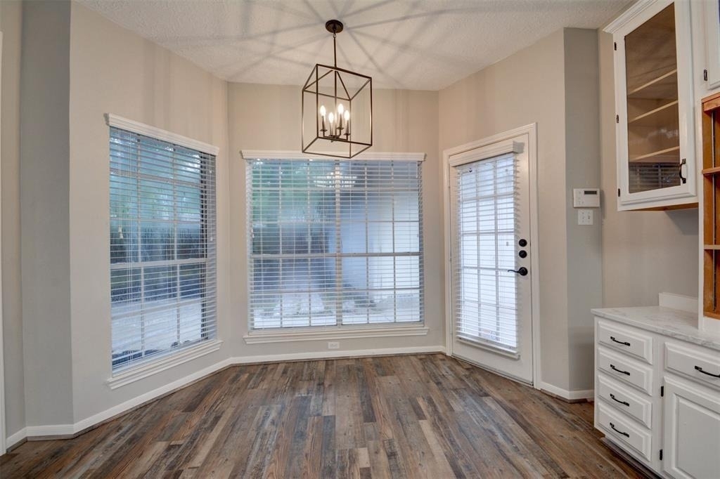 539 W North Hill Drive - Photo 11