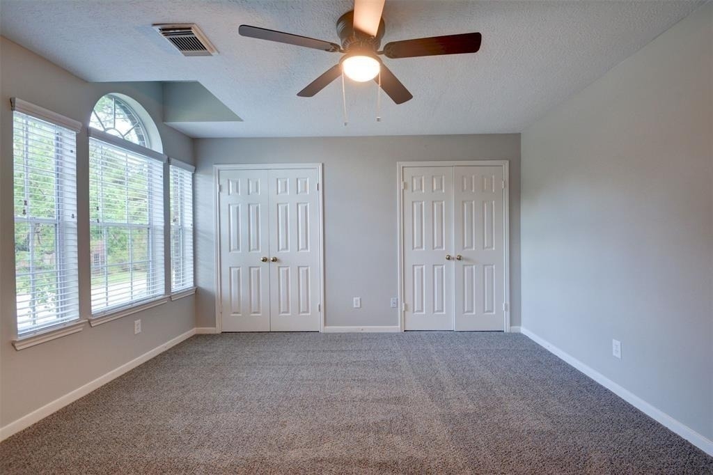539 W North Hill Drive - Photo 34