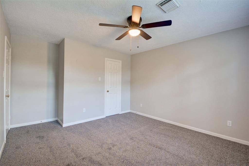 539 W North Hill Drive - Photo 28