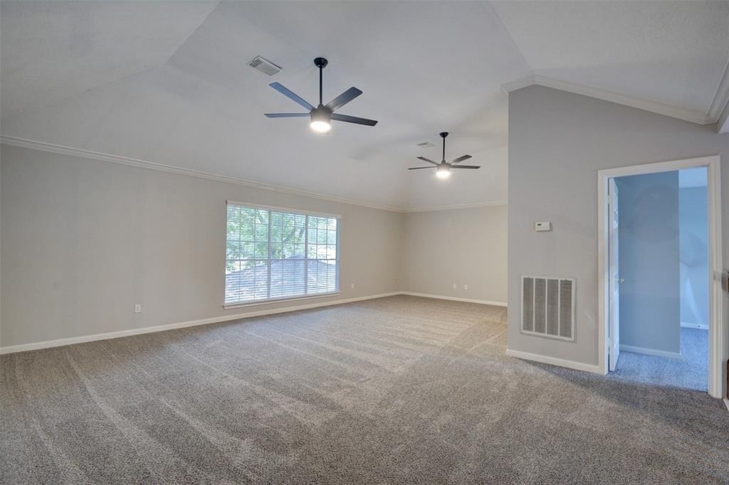 539 W North Hill Drive - Photo 24