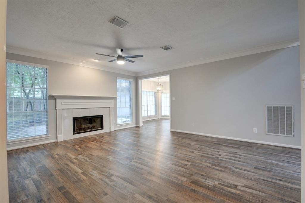 539 W North Hill Drive - Photo 15